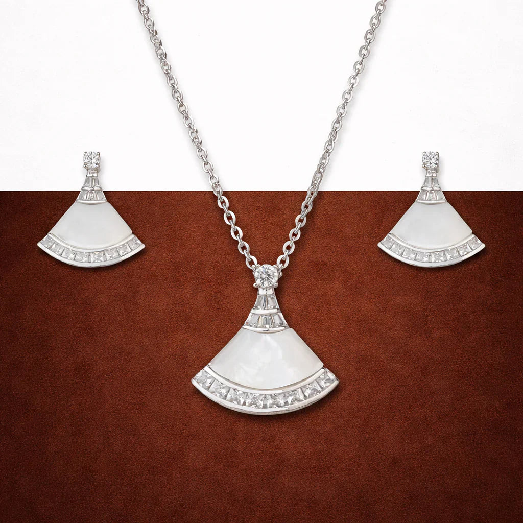 Pendant Set