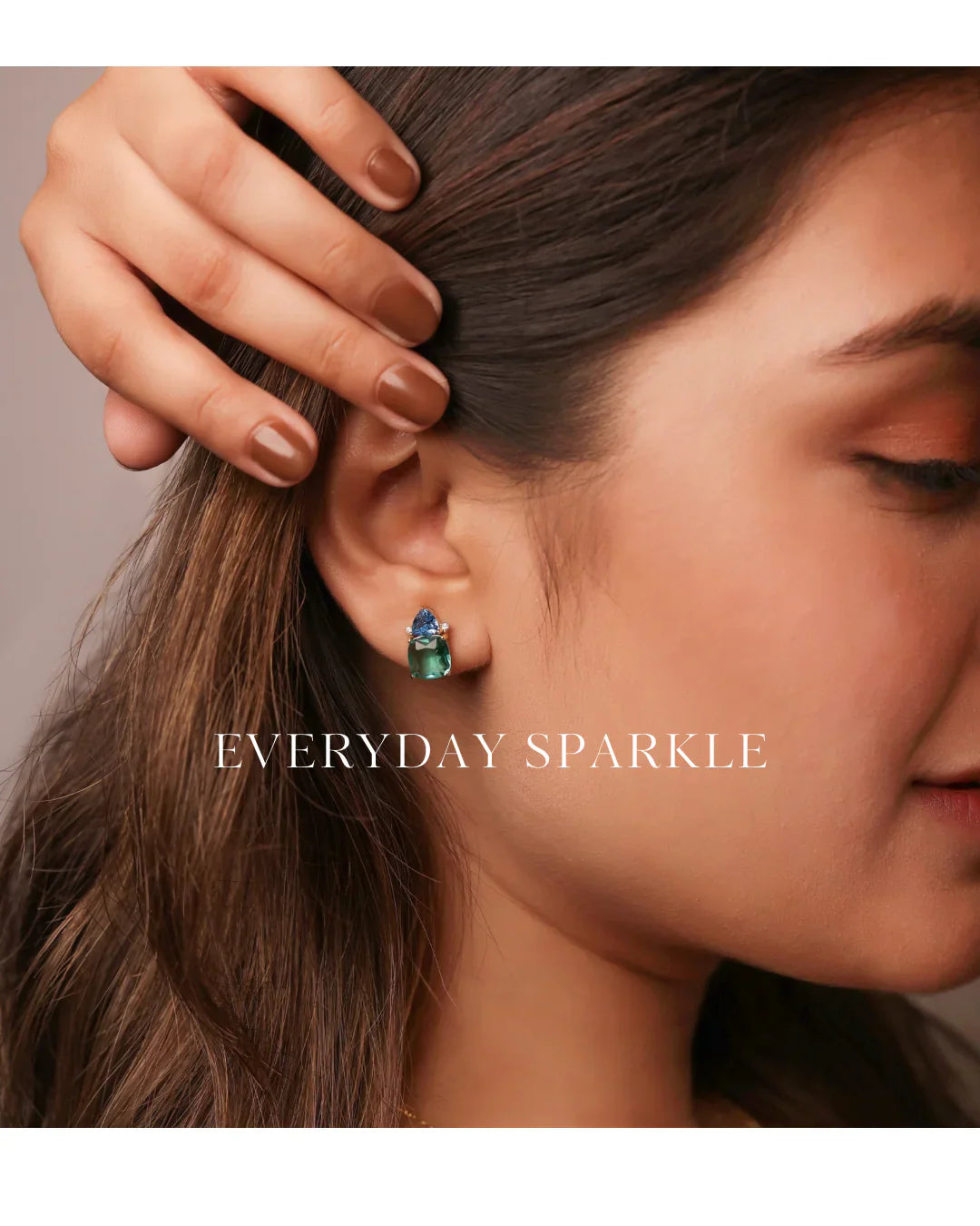 EVERYDAY SPARKLE