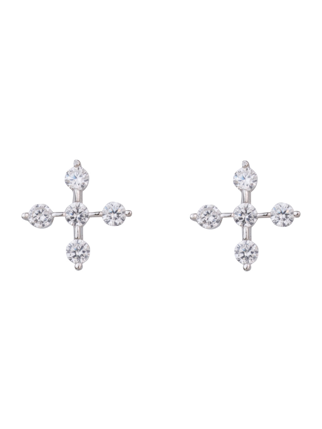 FLUERE PENDANT SET