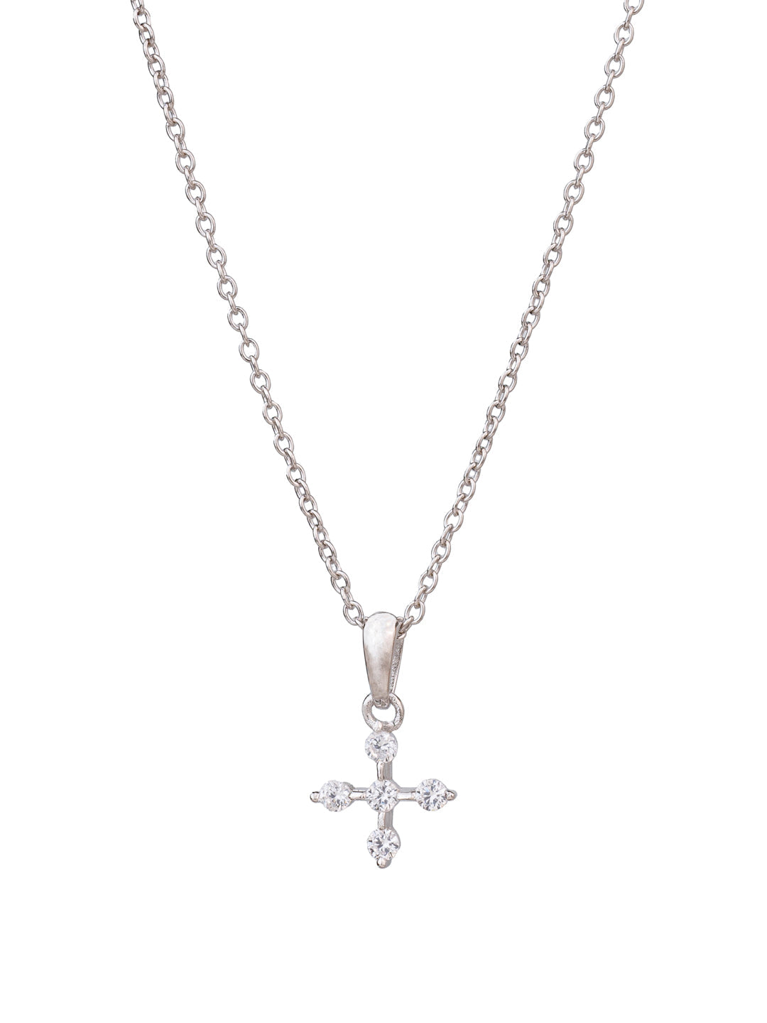 FLUERE PENDANT SET