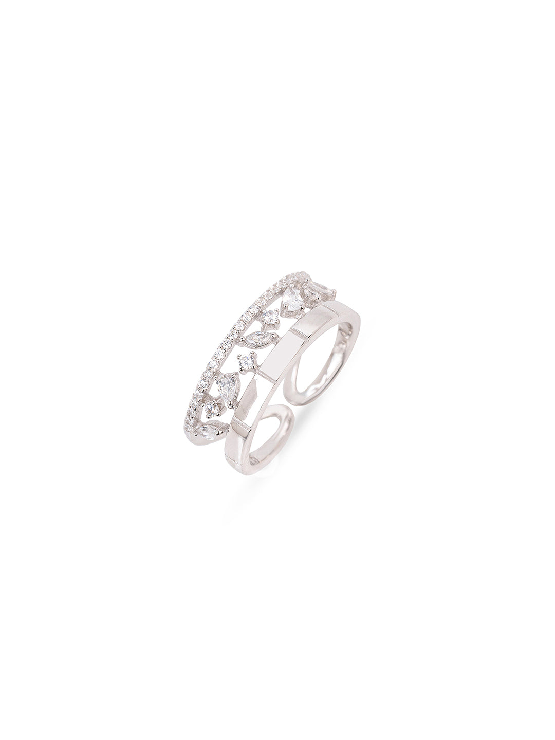 PRISME RING