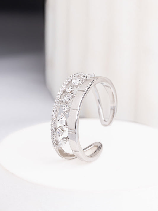 PRISME RING