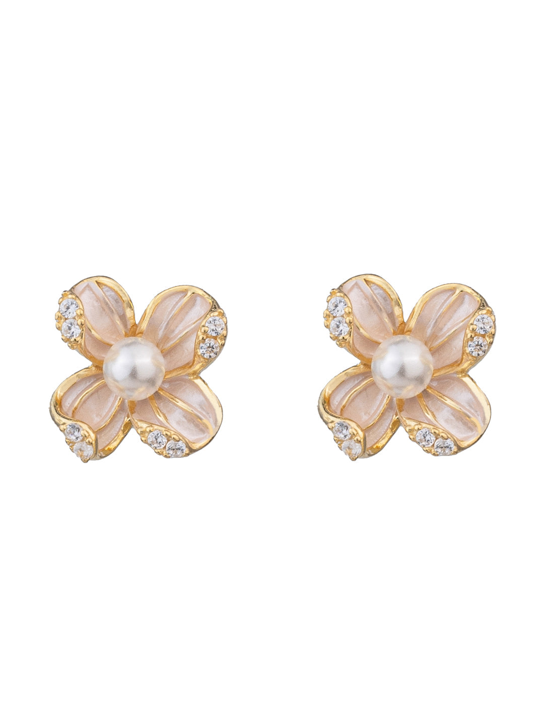 PEARL BUDS