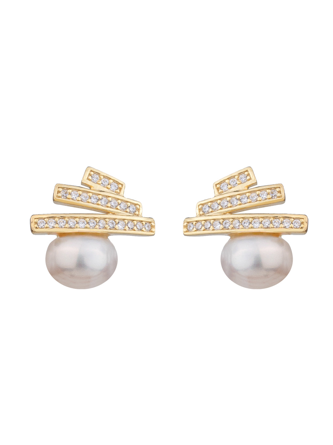 PEARL CROWN MINI