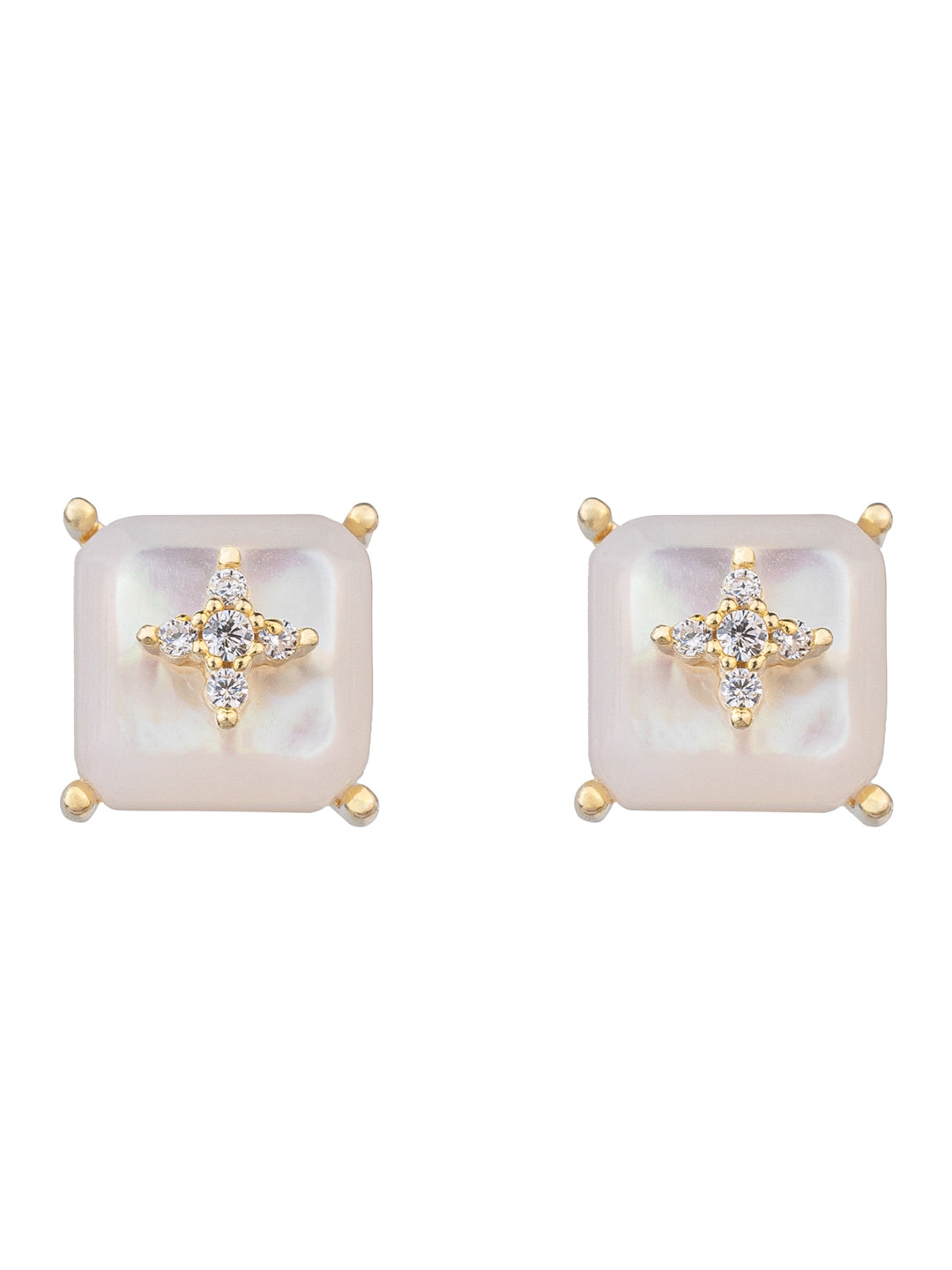 ELANE STUDS