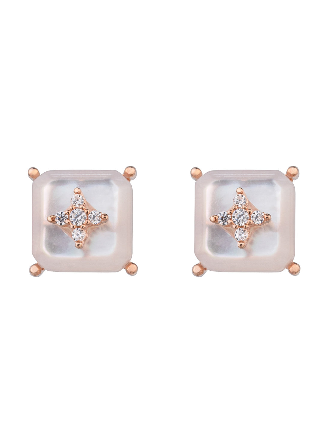 ELANE STUDS