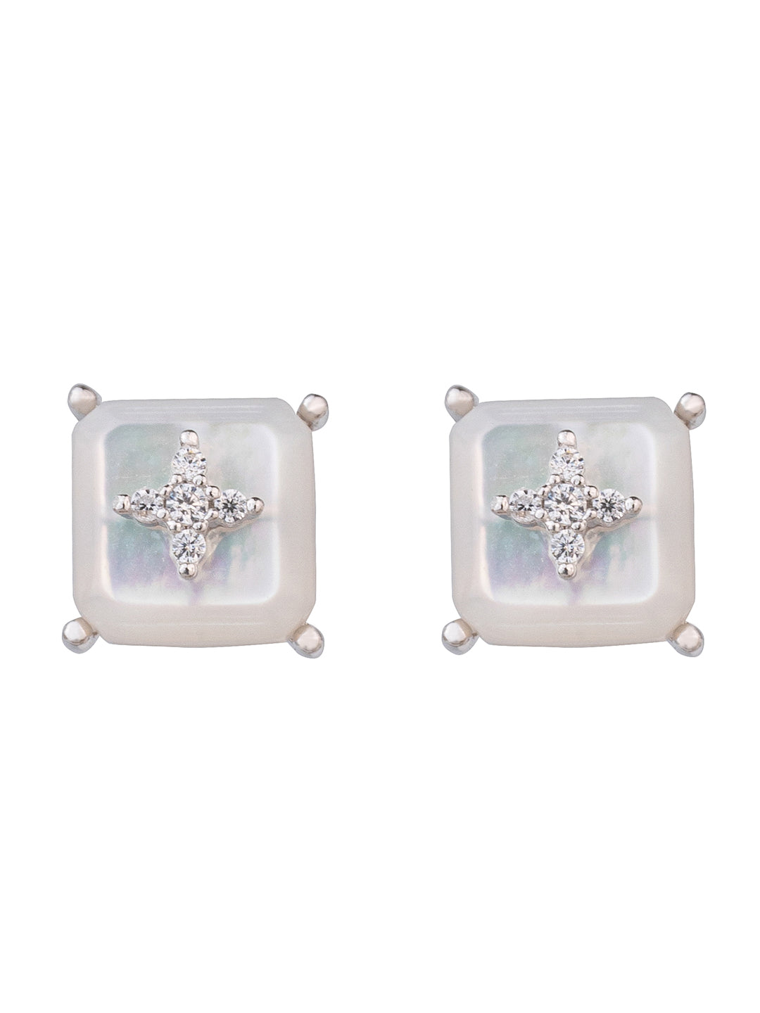 ELANE STUDS