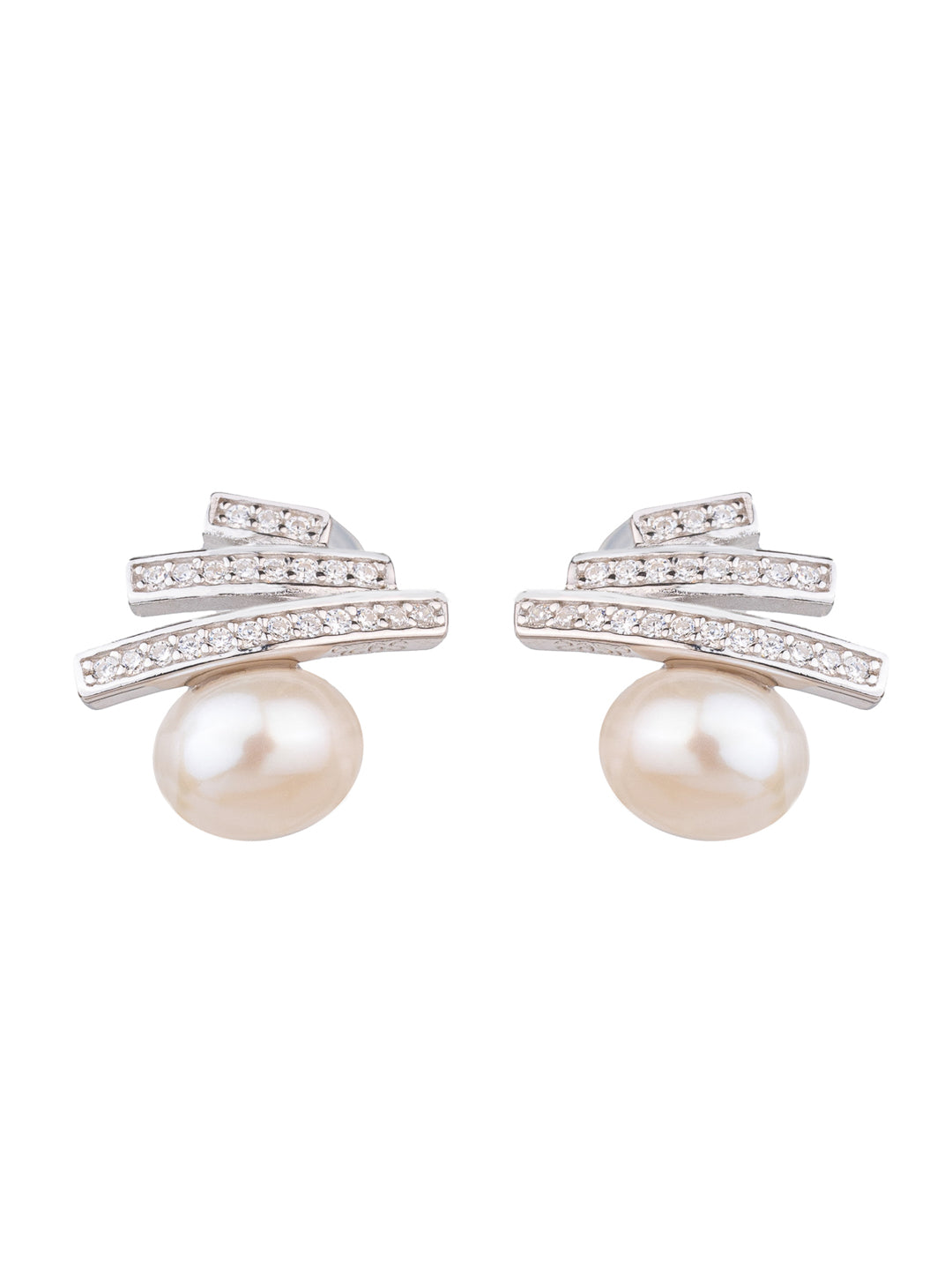 PEARL CROWN MINI