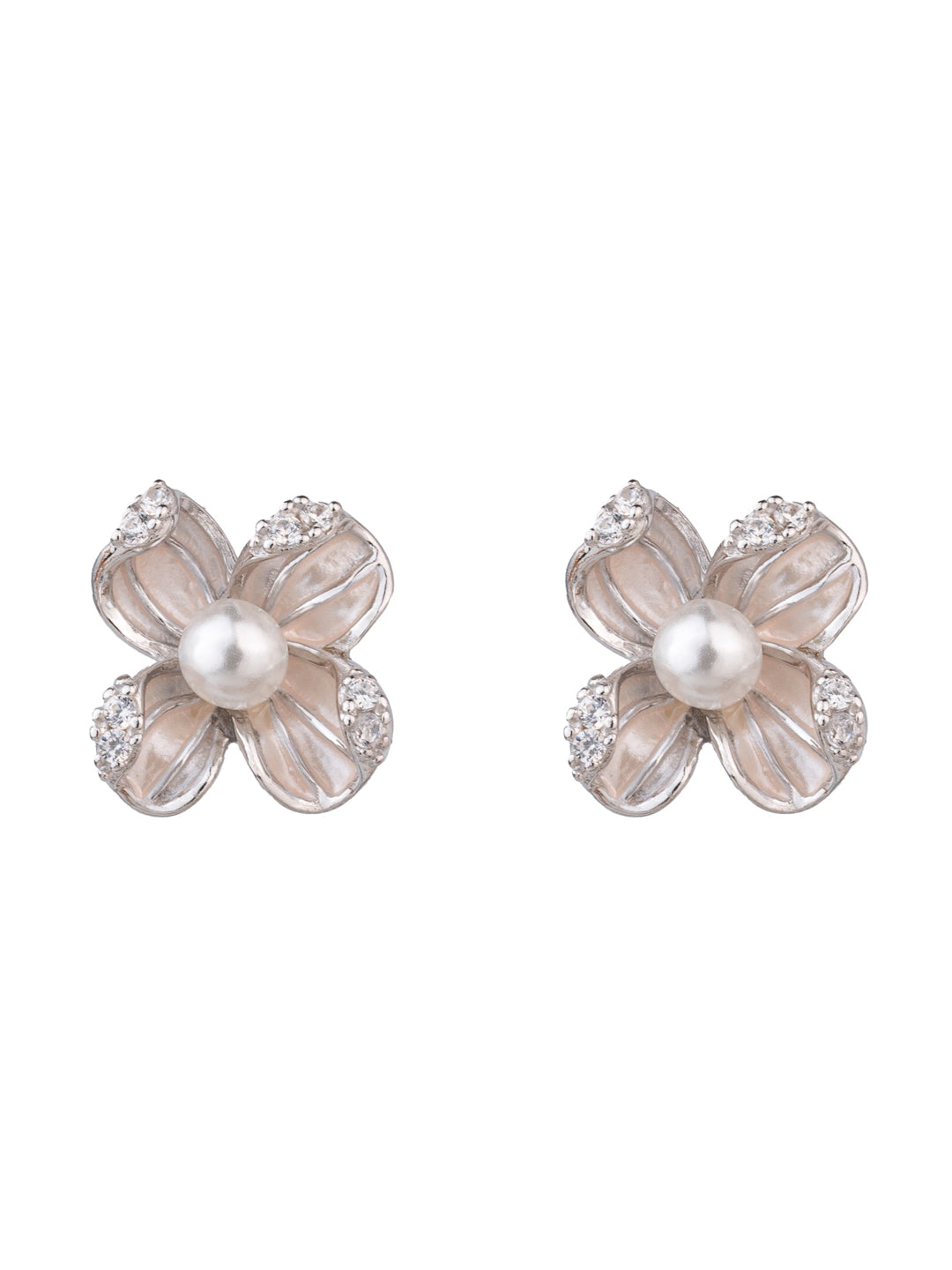 PEARL BUDS