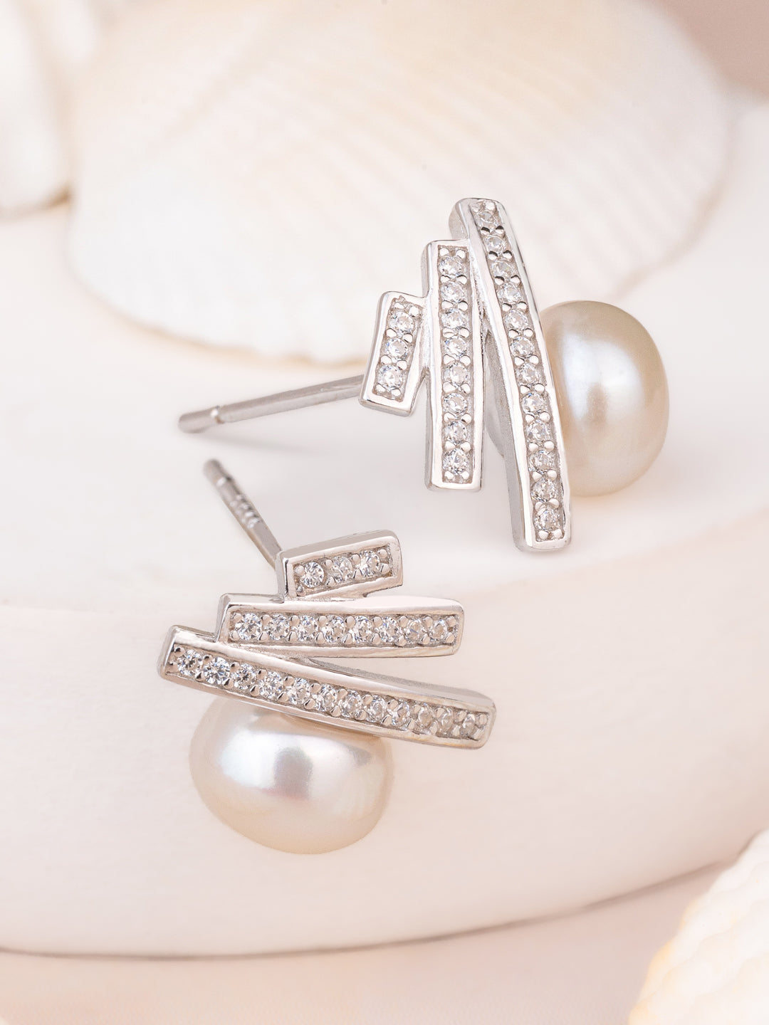 PEARL CROWN MINI