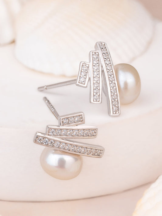 PEARL CROWN MINI