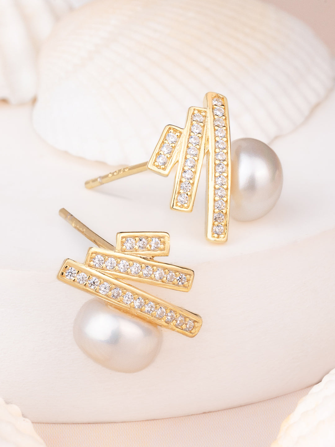 PEARL CROWN MINI