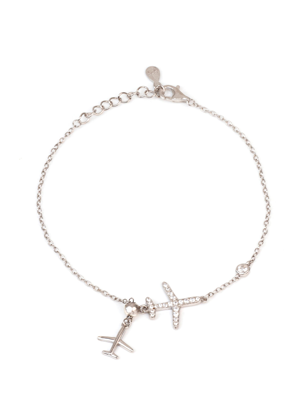 SKY TRAIL BRACELET